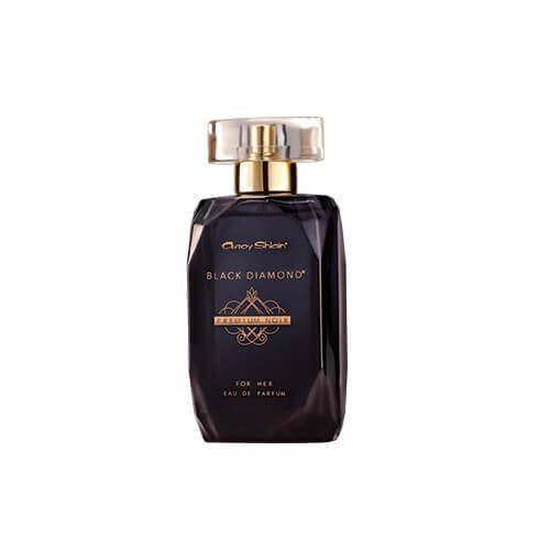 Black Diamond Premium Noir Eau de Parfum by Avroy Shlain