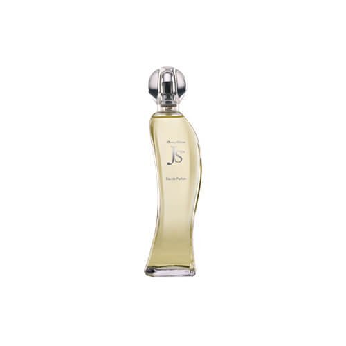 JS Eau de Toilette by Avroy Shlain