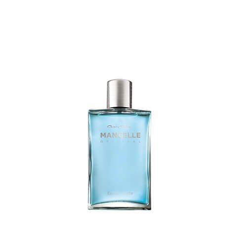 Mancelle Original Eau de Toilette by Avroy Shlain