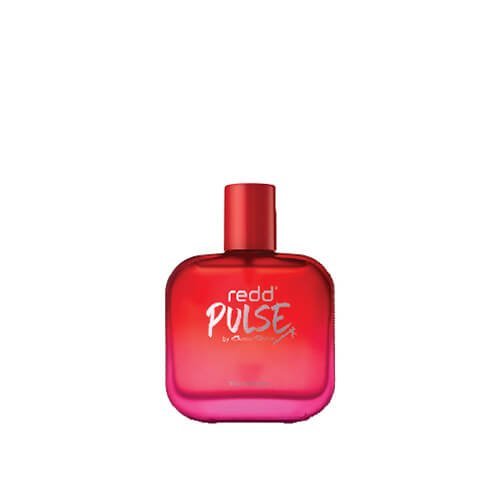 Redd Pulse for Him Eau de Toilette by Avroy Shlain