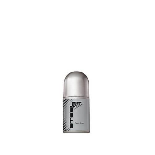 Steel Risq Roll-on Anti-perspirant by Avroy Shlain
