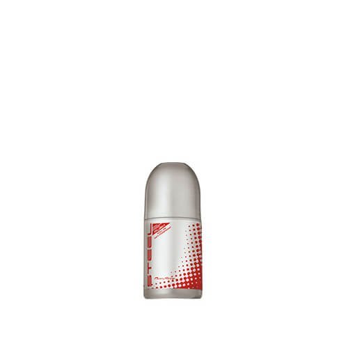 Steel Rush Roll-on Anti-perspirant by Avroy Shlain