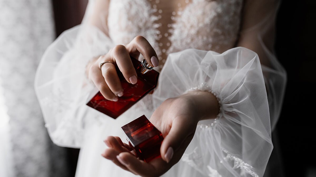 Best Avroy Shlain Perfumes for Ladies