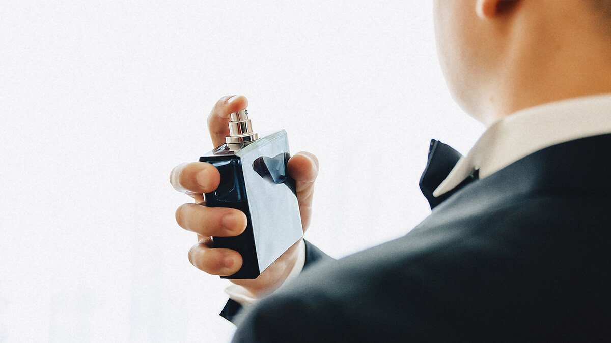 Best Avroy Shlain Perfumes for Men