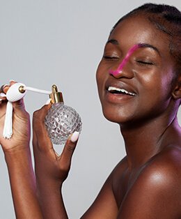 Premium Avroy Shlain perfumes for men and women