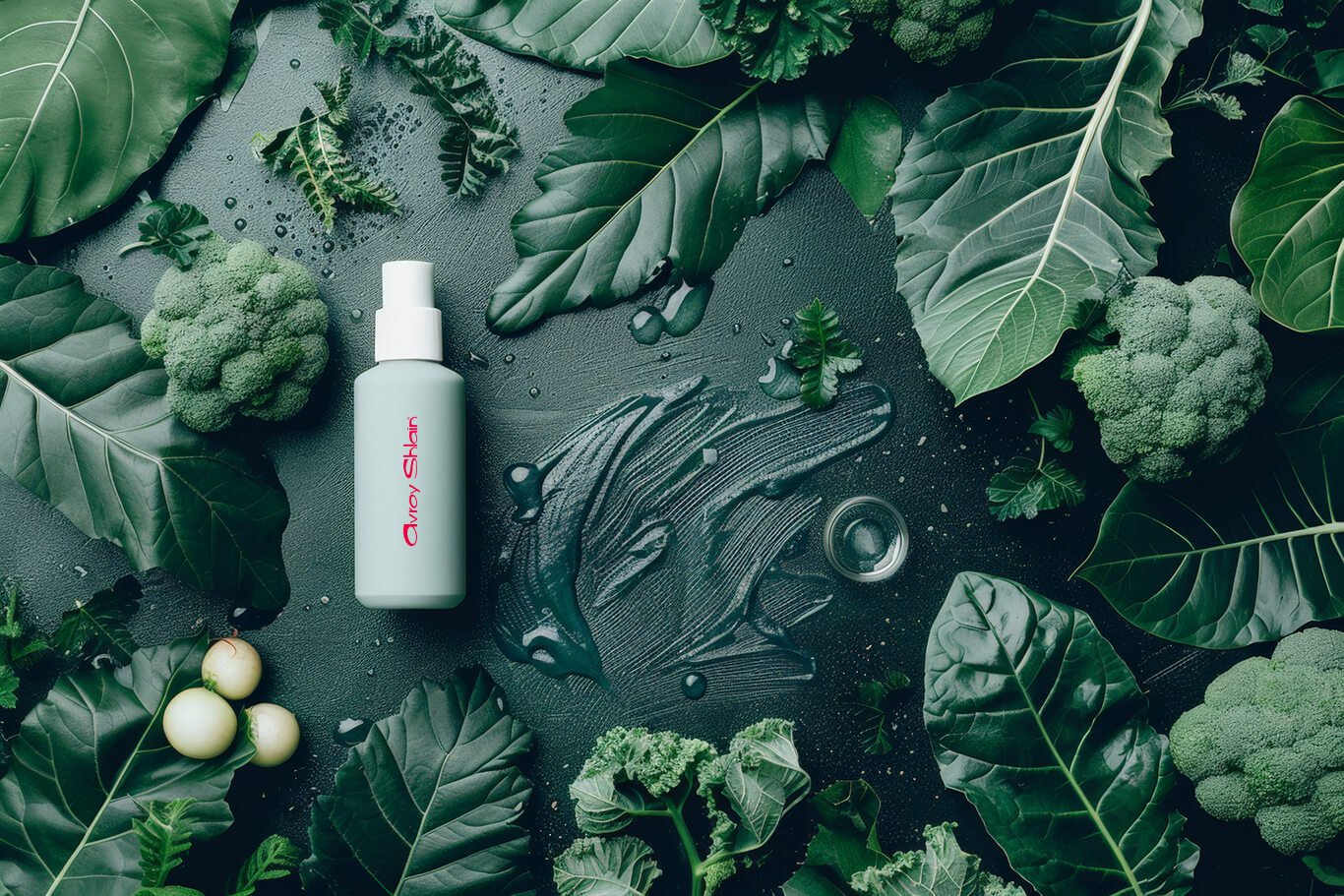 Avroy Shlain Distributors