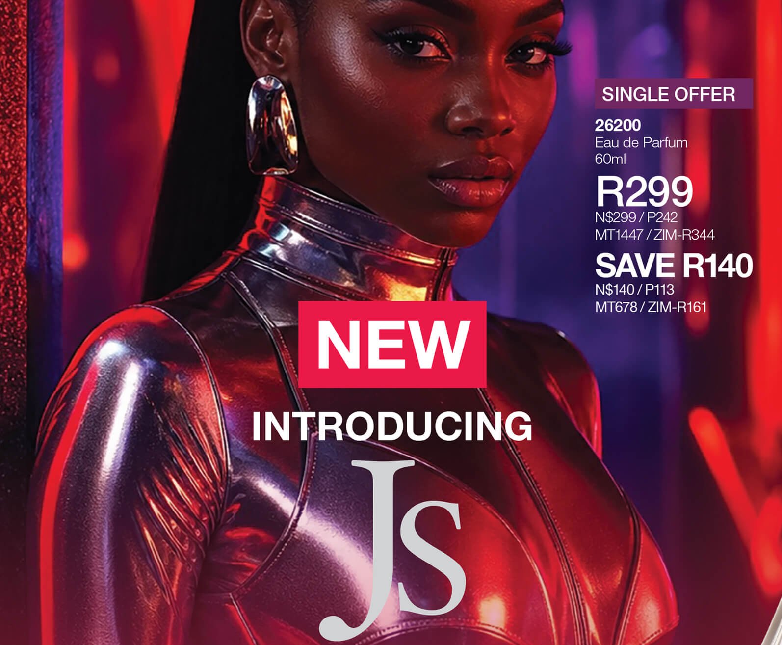 Avroy Shlain September 2026 Brochure