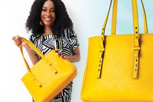 Avroy Shlain Perfume Prices