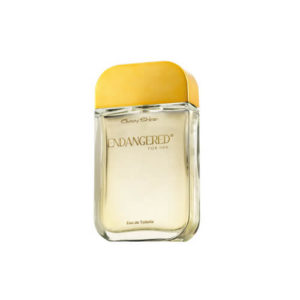 Endangered for Her EDT