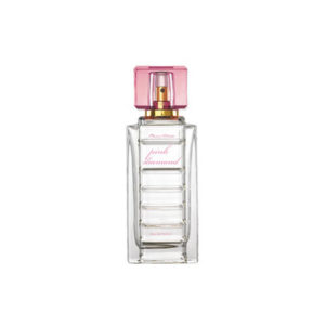 Pink Diamond Eau de Parfum