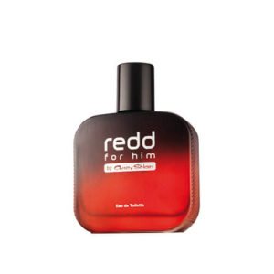 Redd for Him by Avroy Shlain Eau de Toilette