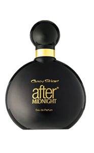 After Midnight EDP